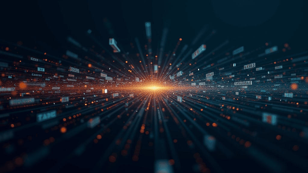 Google AI lance DiffusionGemma, un modèle MoE ouvert à 26B paramètres, jusqu'à 4 fois plus rapide par diffusion de texte