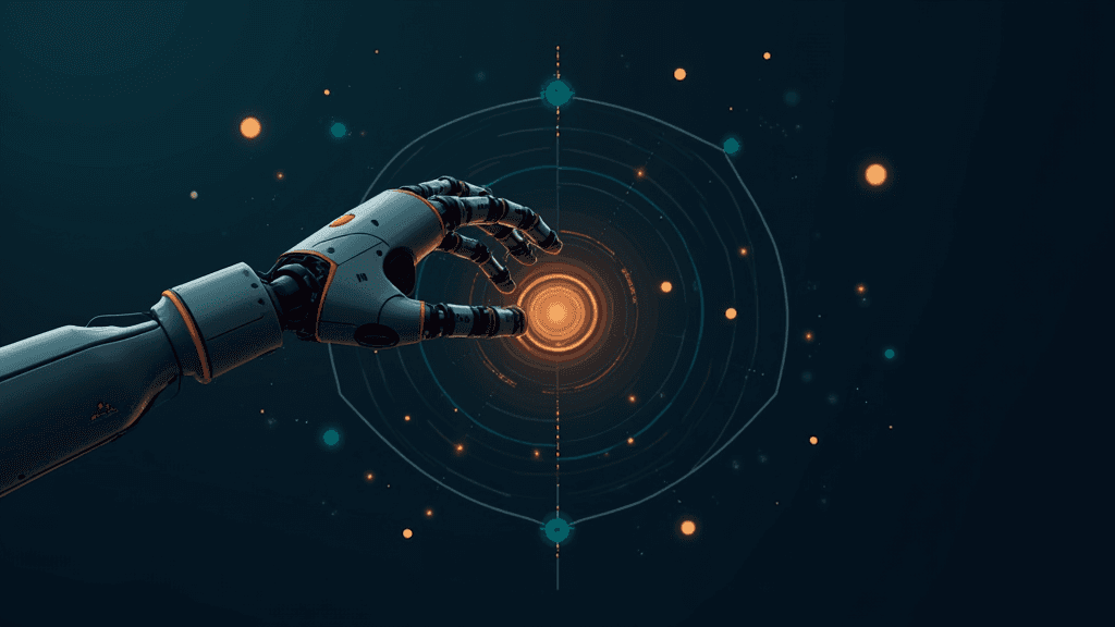 IA incarnée en évolution : Embodied-R1.5 améliore l'intelligence physique grâce aux modèles fondation