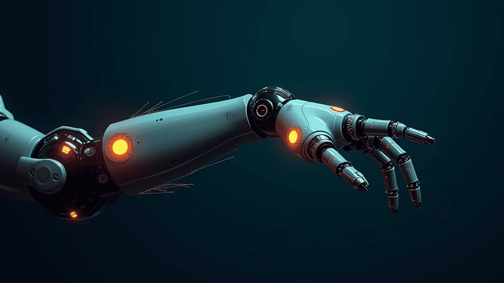 FACTR 2 : la détection de force externe sur bras robotiques standard améliore l'apprentissage des politiques