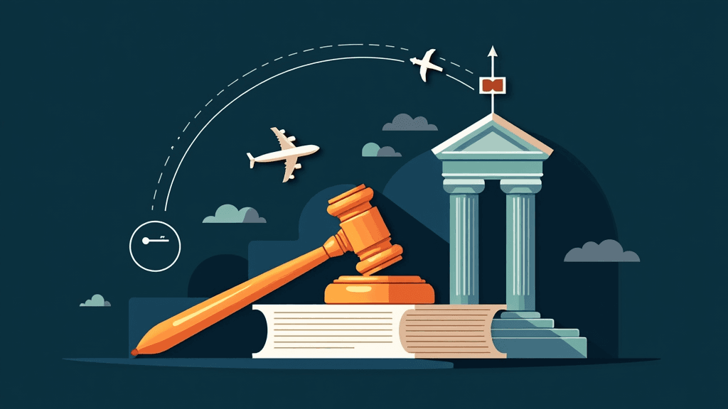 Le PDG d'Anthropic réclame une réglementation de l'IA inspirée de la FAA : ce que les entreprises doivent savoir