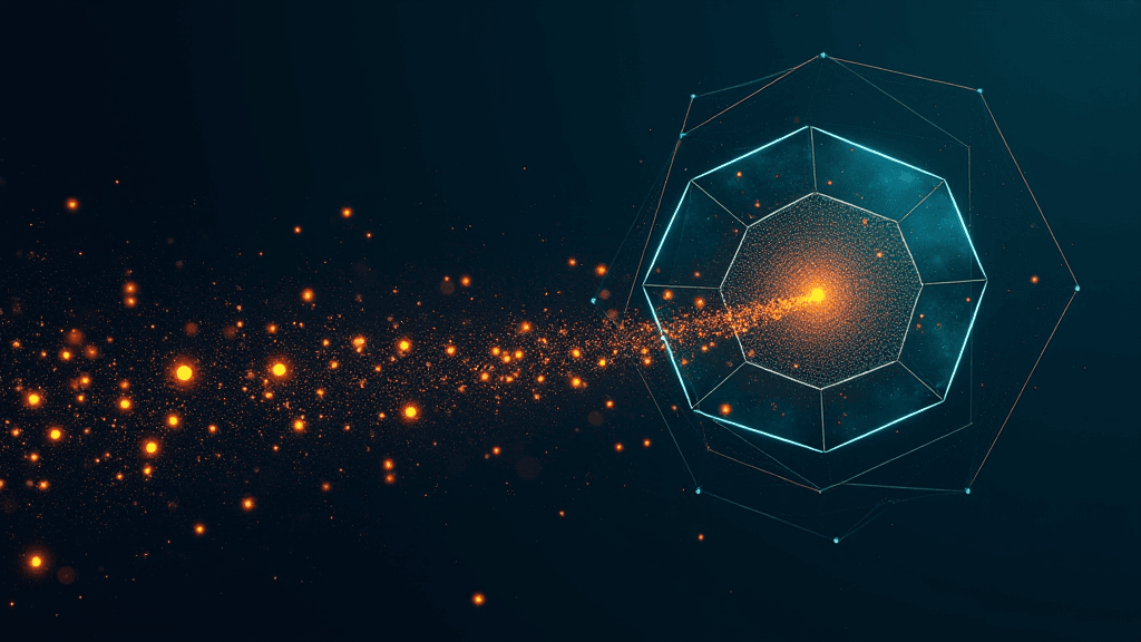 Google DeepMind s'interroge sur les risques liés aux interactions entre des millions d'agents autonomes