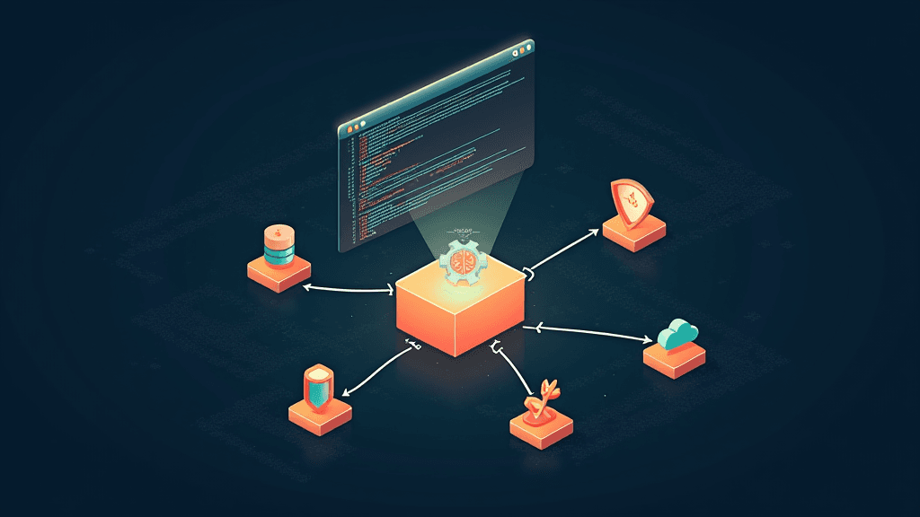 xAI lance une marketplace de plugins pour Grok Build avec MongoDB, Vercel, Sentry et Cloudflare au lancement