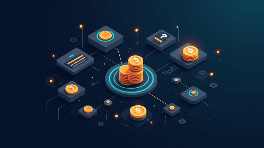 OpenAI lance la guerre des prix dans l'IA avec des quotas flexibles pour son agent de code Codex