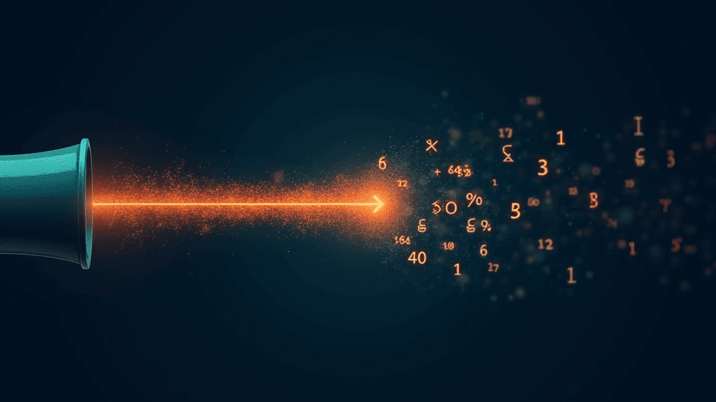 Kimi K2.7-Code réduit les tokens de raisonnement de 30 %, mais les praticiens contestent les benchmarks