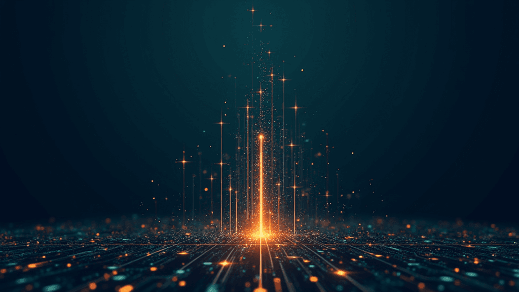 Moonshot AI publie Kimi K2.7-Code : un modèle de code avec +21,8 % sur Kimi Code Bench v2 par rapport à K2.6