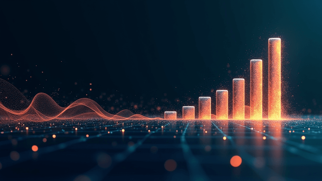 Google Research : Gemini-SQL2 domine les benchmarks text-to-SQL avec une large avance