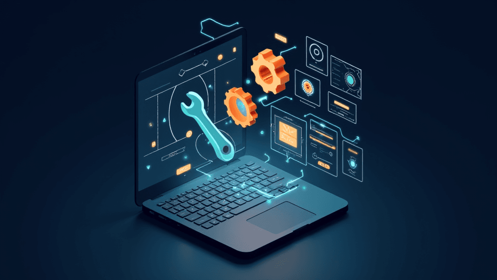 Créer un espace de travail d'agents QwenPaw : compétences personnalisées, fournisseurs de modèles et API en streaming