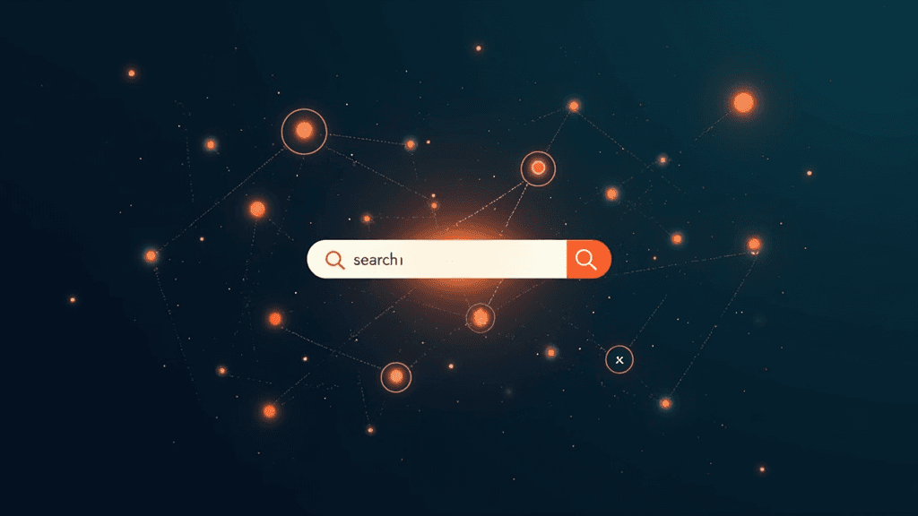 Repenser le SEO B2B à l’ère de l’IA : l’importance stratégique de la perception
