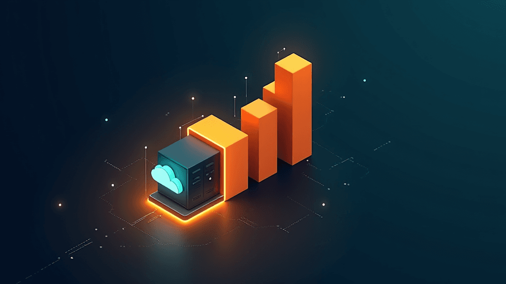 OpenAI acquiert Ona pour renforcer les agents IA de Codex