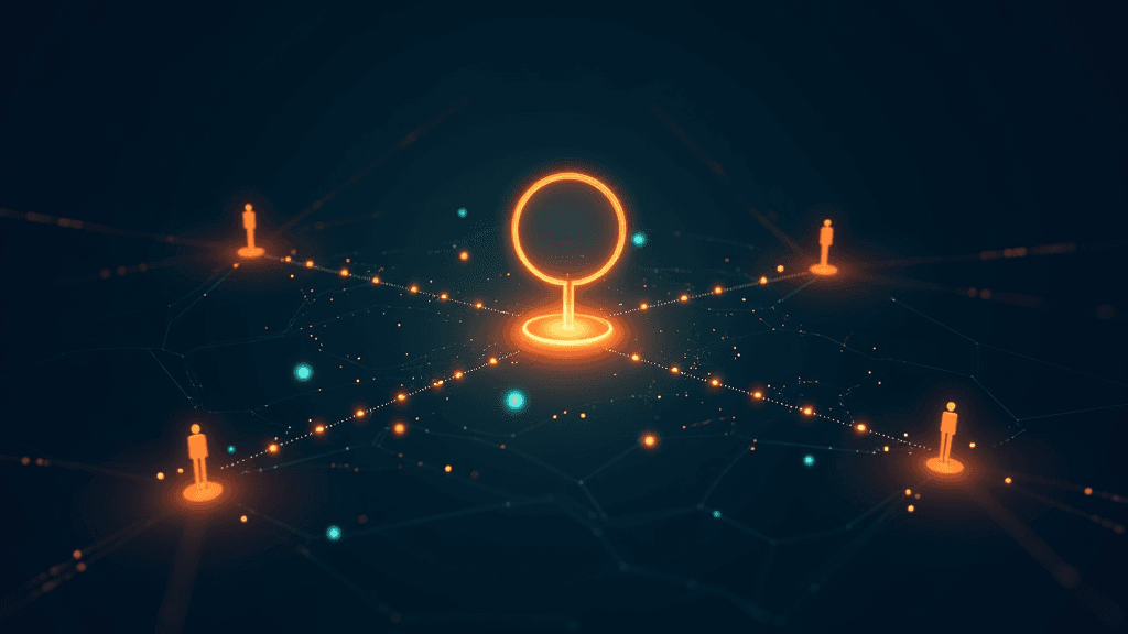SEO et GEO : comment l’IA redéfinit les règles de l’acquisition en 2026