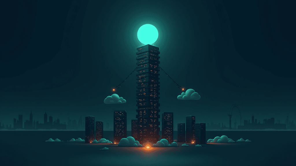Google Cloud soutient l’ambition de superintelligence d’Ineffable Intelligence