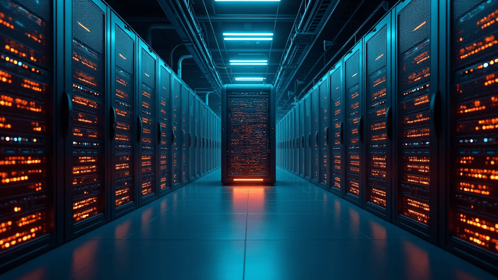 Le plus rapide, le plus grand, le plus puissant : NVIDIA Blackwell domine le MLPerf Training 6.0