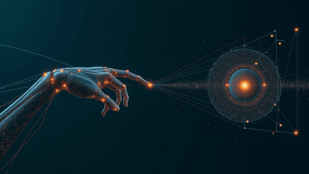 ACE-Ego-0 : unification des données égocentrées humaines et robotiques pour le préentraînement VLA