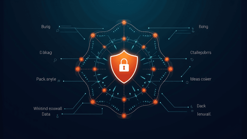 Amazon Bedrock Guardrails : protégez vos applications IA à base d'agents avec l'API InvokeGuardrailChecks