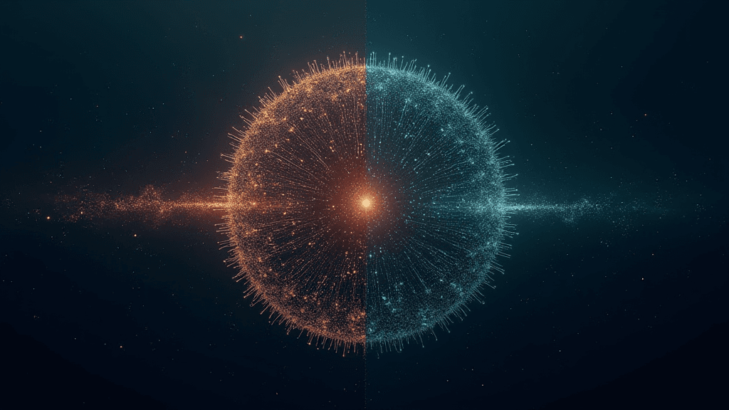 GLM-5.2 : meilleur modèle de codage frontend au monde, IndexShare pour le décodage spéculatif