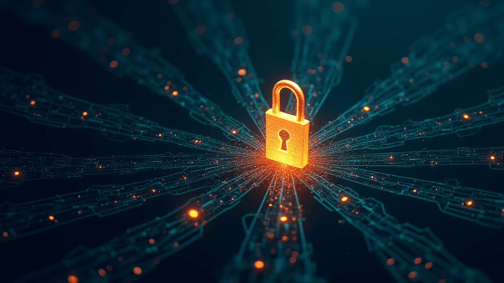 Fable 5 bloqué : la Chine lance GLM-5.2, une solution open source