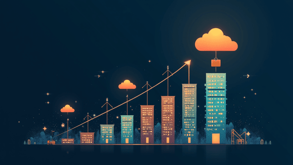 HSBC et Google Cloud scellent un partenariat pour l’IA bancaire