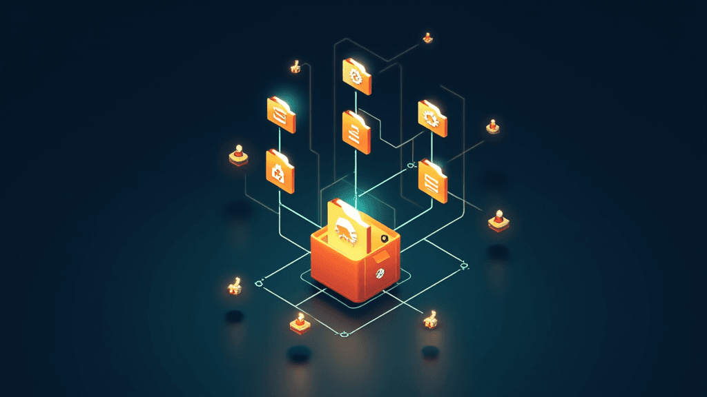 Vercel lance Eve, un framework open-source d'agents IA où chaque agent correspond à un répertoire de fichiers