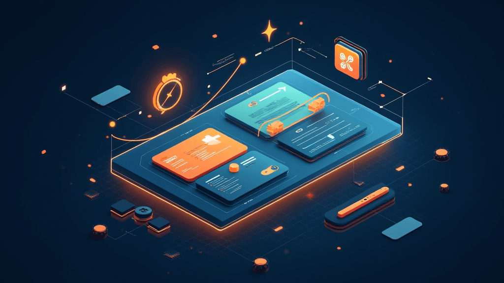 Anthropic refond Claude Design : imports de systèmes de design, allers-retours de code et optimisation des tokens