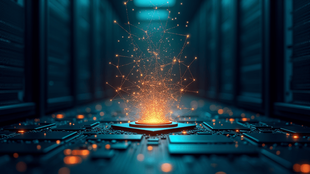 AWS rejoint la course à la couche contextuelle avec un graphe enrichi par les agents, sans curation manuelle