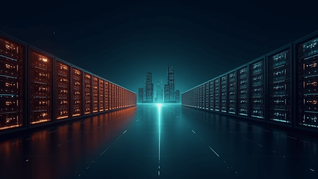 Microsoft vend les modèles OpenAI en Chine, OpenAI et Anthropic refusent
