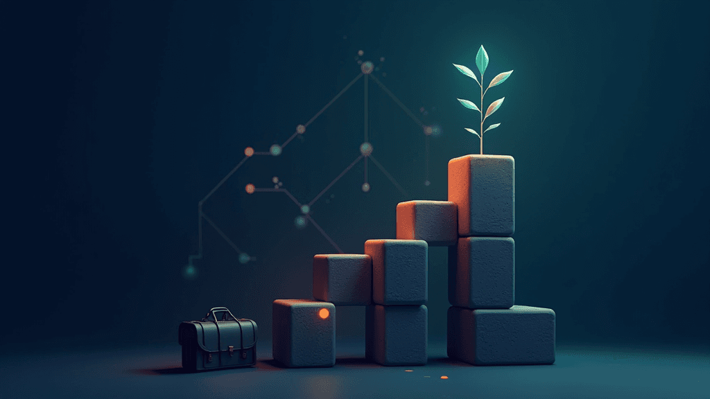 Microsoft et Y Combinator noue un partenariat pour accompagner les startups IA