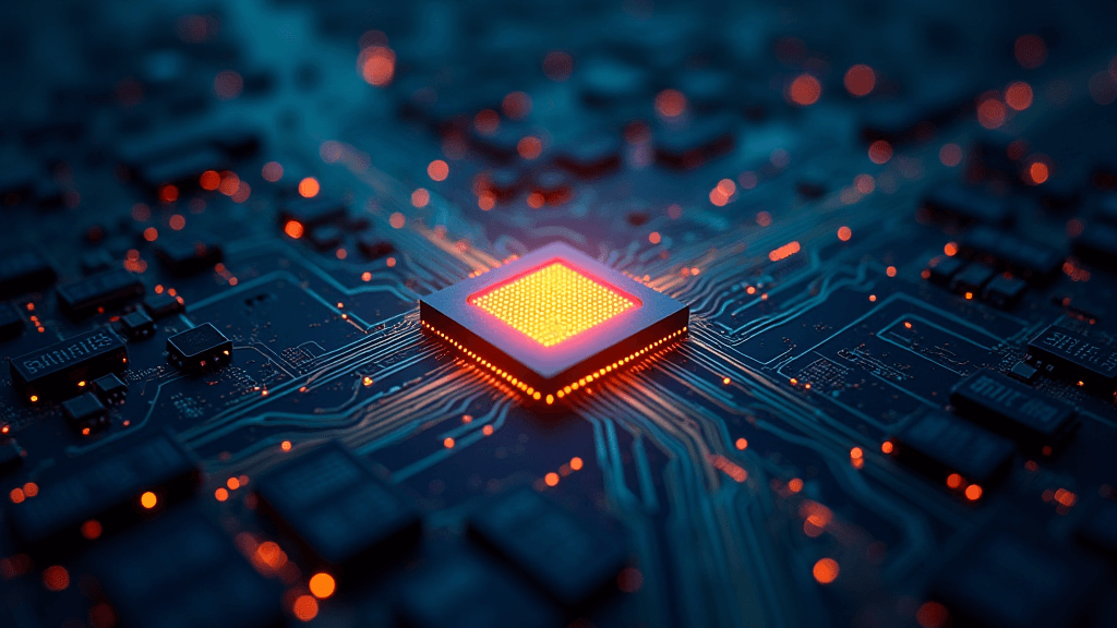 Databricks et Nvidia préparent ensemble l’avenir de l’IA agentique