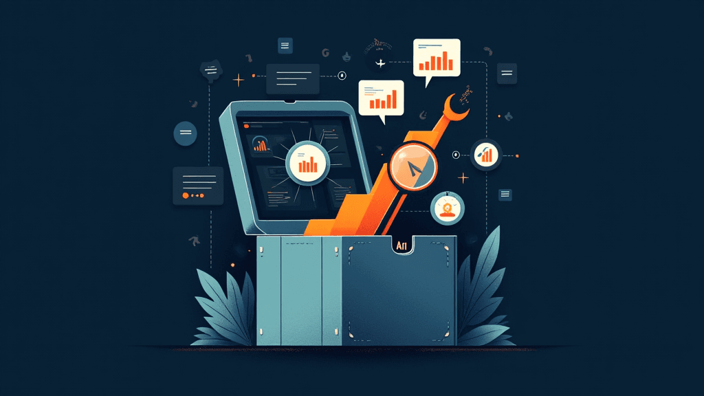 Adobe dévoile Brand Visibility pour le GEO
