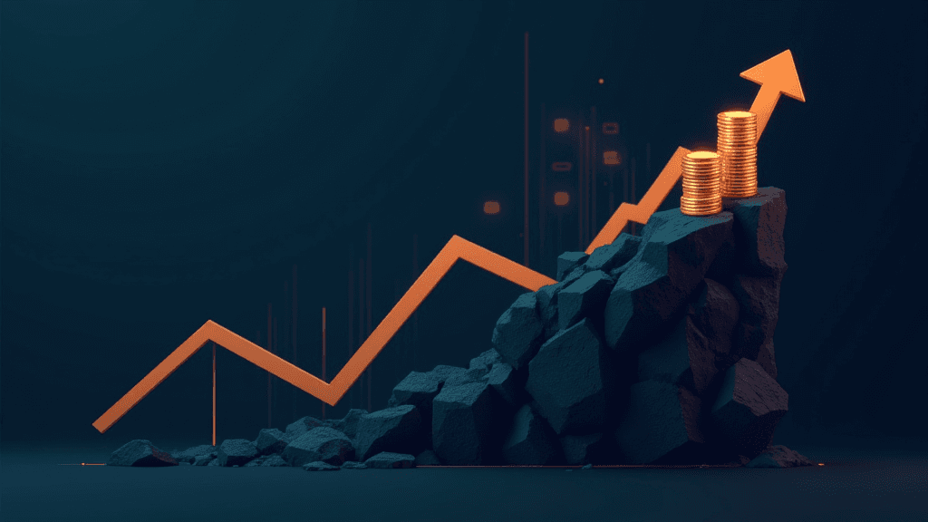 OpenAI : une croissance fulgurante, mais des pertes colossales