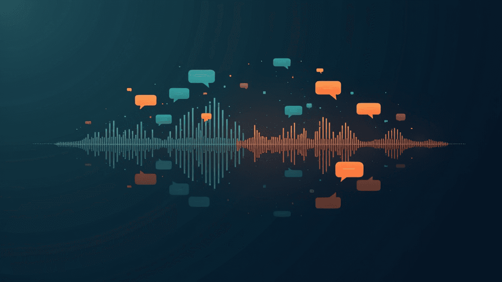 La prochaine version de Siri pourrait tout copier sur ChatGPT