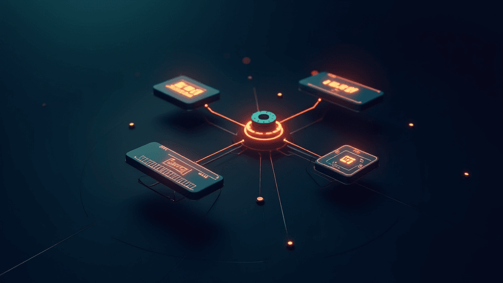 Adobe intègre des flux de travail à base d'agents dans Creative Cloud, passant de la génération de médias à l'orchestration de production