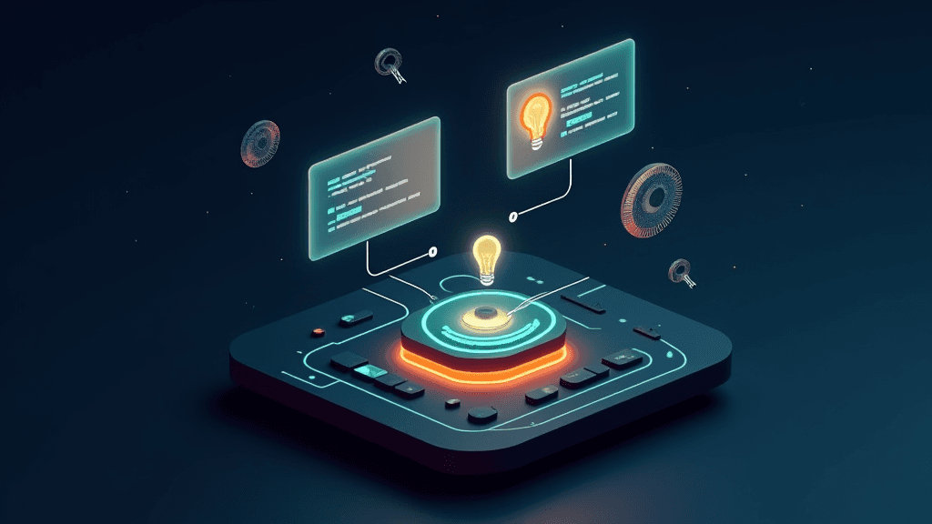 Amazon Bedrock AgentCore est disponible en production : passez d'une idée à un agent opérationnel en quelques minutes