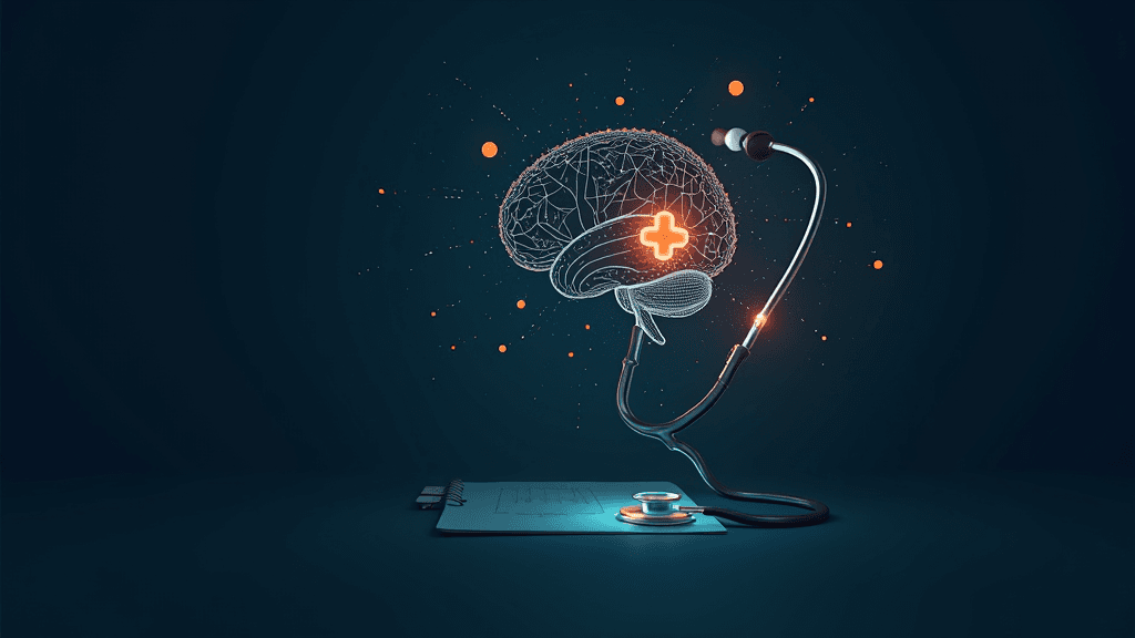 La mise à jour santé de ChatGPT surpasse les réponses de médecins, selon OpenAI