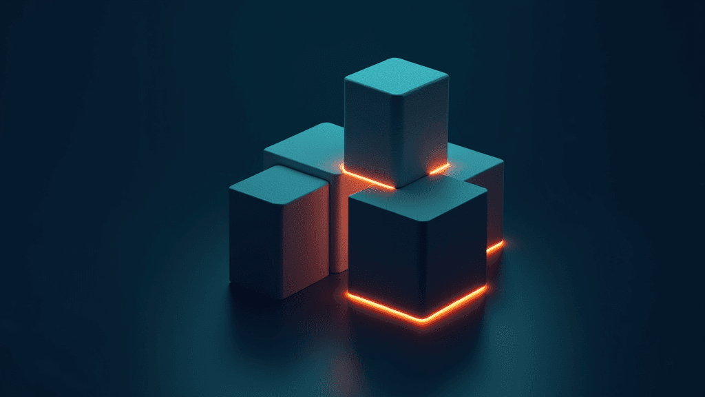 Google et Microsoft s'allient pour contrer Anthropic et OpenAI