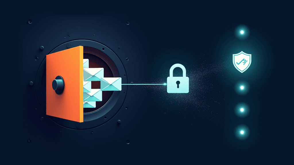 Copilot a fouillé vos emails, LiteLLM a exposé des clés admin : faites cet audit en 5 points