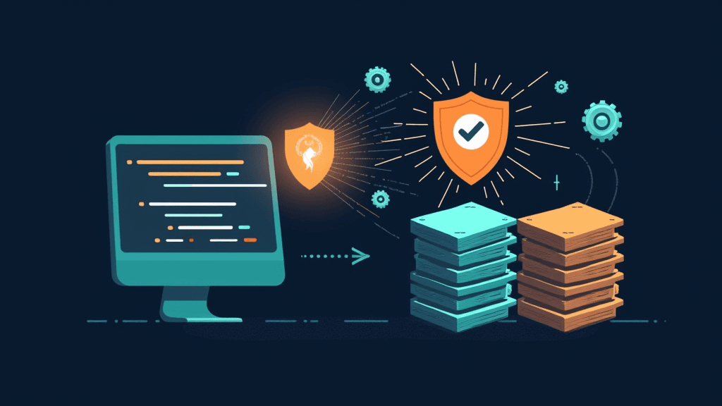 Salesforce CodeGen : générer, valider et reclasser des fonctions Python avec tests et vérifications de sécurité