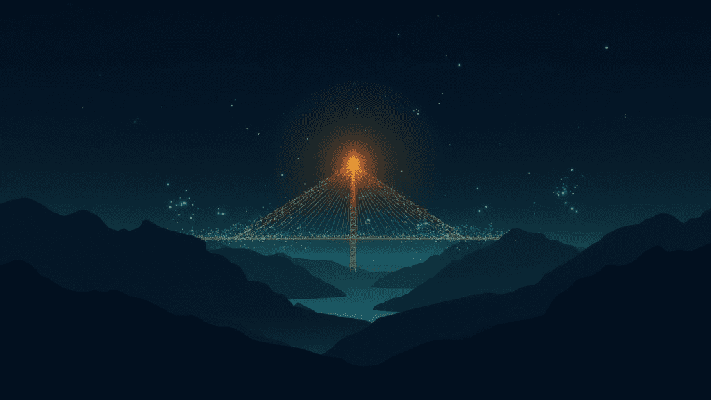 Derrière OpenAI, la montée silencieuse des modèles chinois