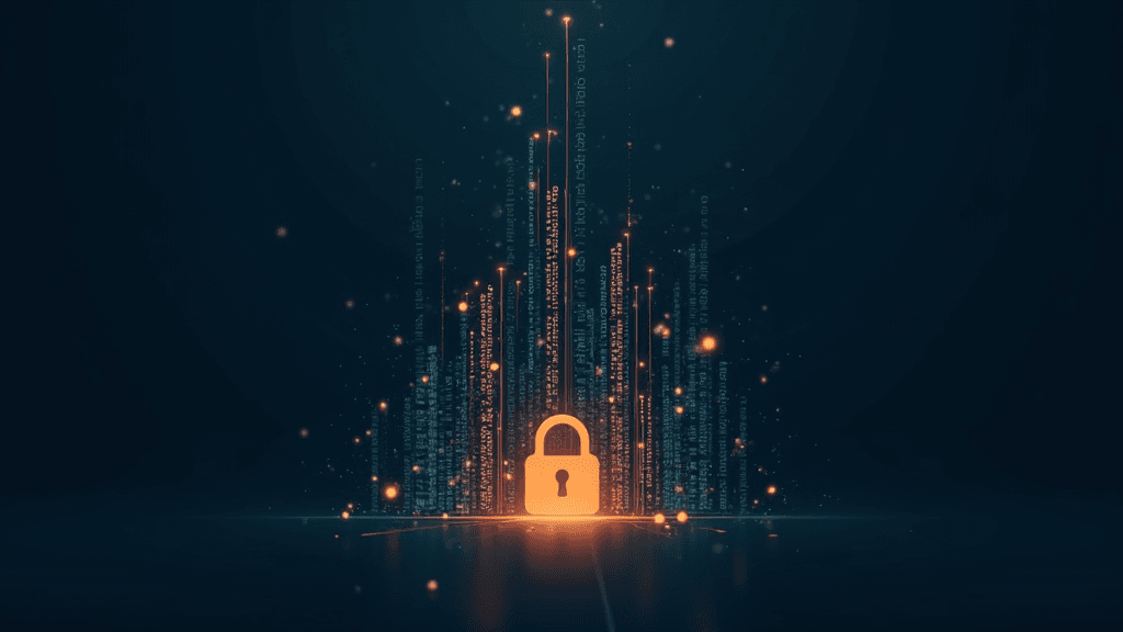 GLM-5.2 rivalise avec GPT ; Z.ai prévoit la sortie d'Open Fable en décembre