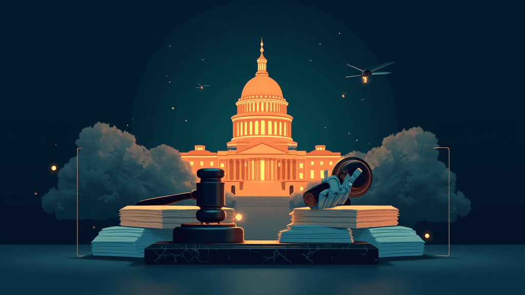 Le fonds IA de Bernie Sanders ? Une idée plus courante qu’on le croit