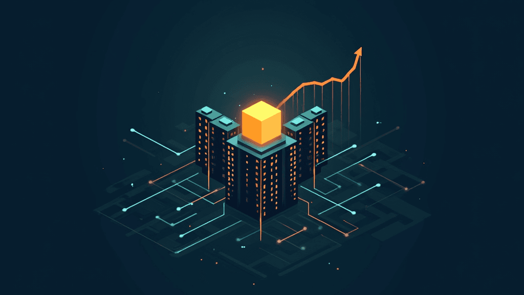 Sia devient partenaire fondateur du nouvel OpenAI Partner Network