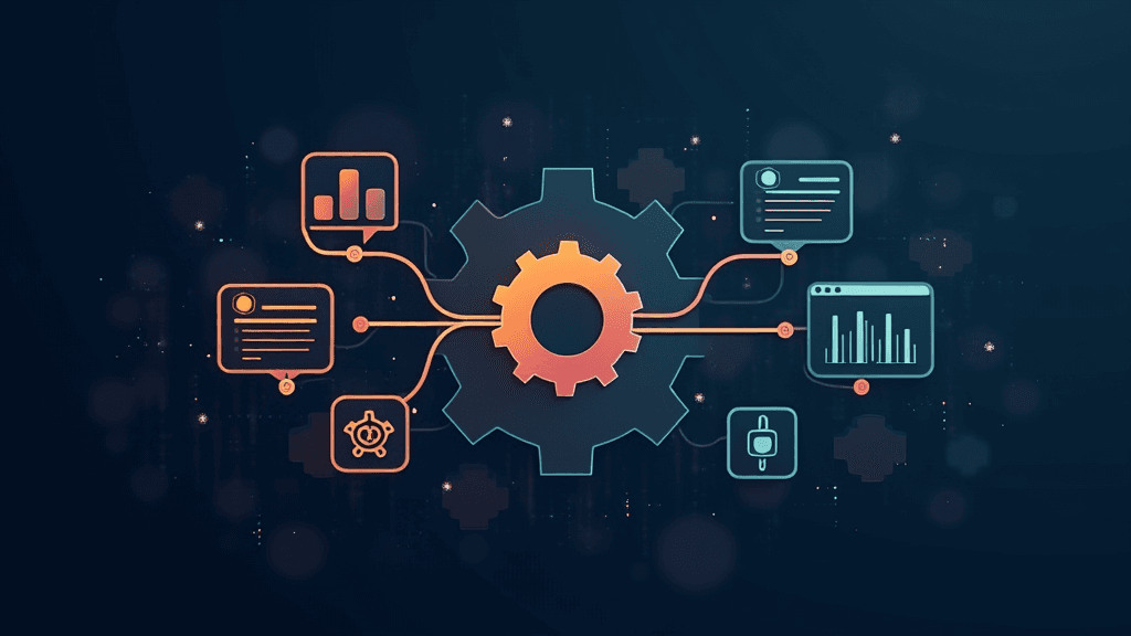 Accélérer les workflows de campagne grâce aux analyses d'Adobe Marketing Agent for Amazon Quick