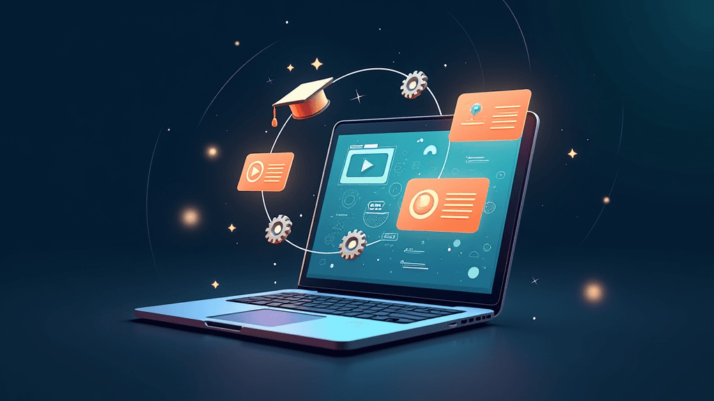 IEEE lance un cours de formation en ligne sur les grands modèles de langage