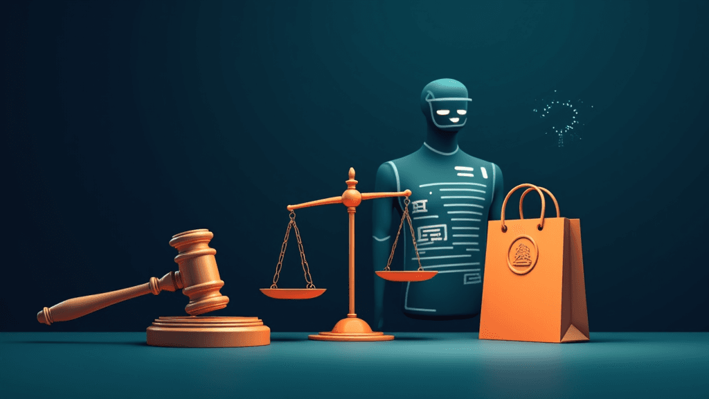 Le flou de l'UE sur la définition du deepfake pose problème au commerce de détail