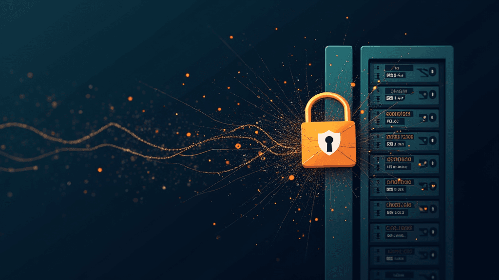 La NSA confirme ?! L’IA d’Anthropic Mythos est dangereuse
