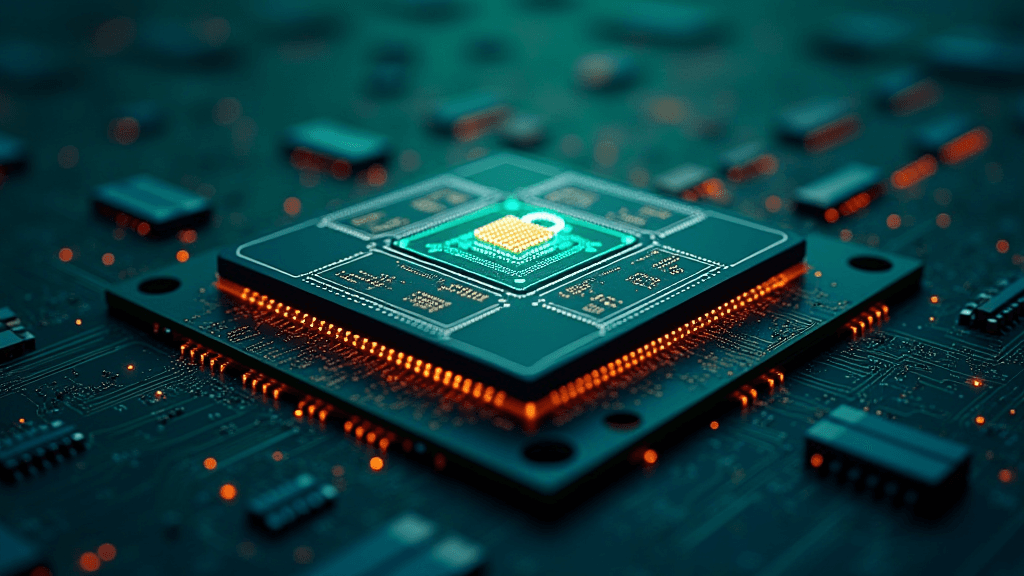 MoonMath AI publie en open source un kernel d'attention HIP pour AMD MI300X surpassant AITER v3 sur toutes les configurations