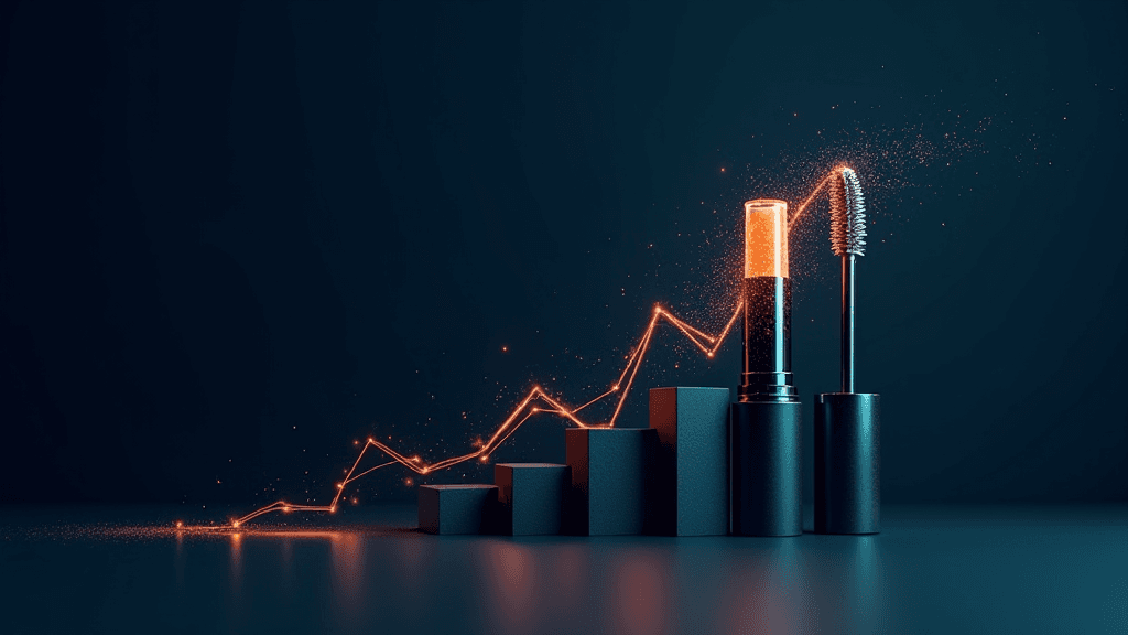 Comment L’Oréal veut révolutionner la beauté avec OpenAI ?