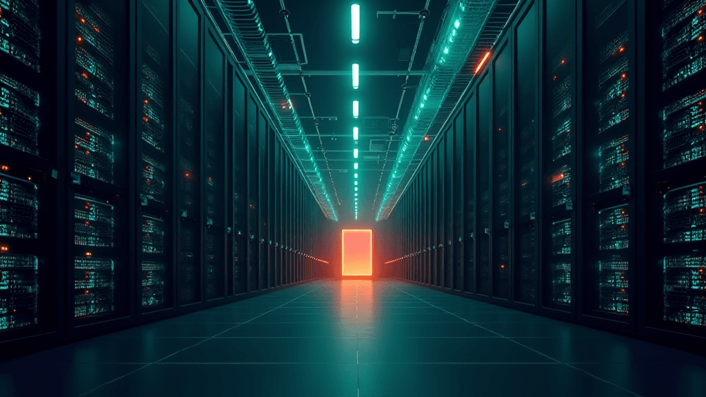 À l'ISC, JUPITER démontre les capacités de la science à l'échelle exascale