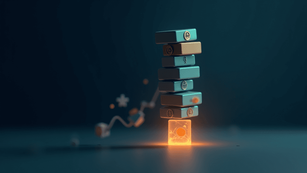 Le bilan fragile d'OpenAI pourrait être scruté de près avant son introduction en bourse
