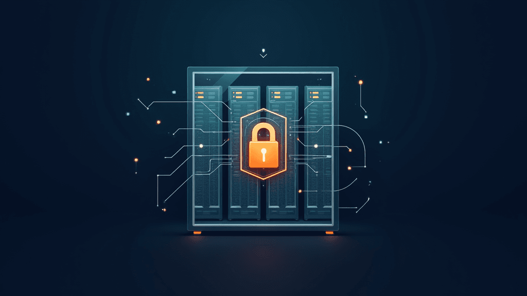 Apple Private Cloud Compute : la révolution invisible qui verrouille la sécurité de l’IA