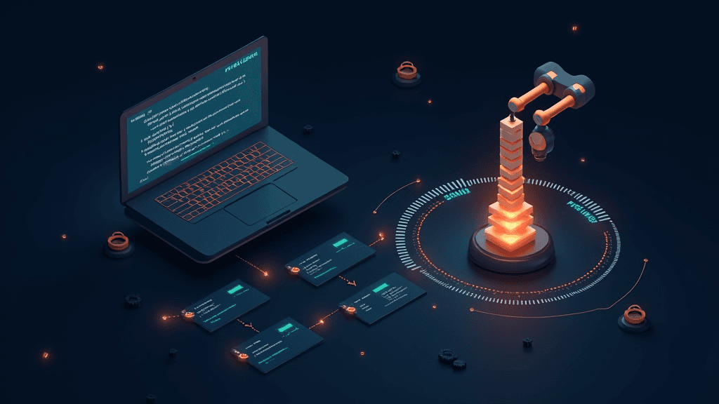xAI lance /goal dans Grok Build : exécution autonome longue durée avec vérification intégrée pour les tâches de codage en plusieurs étapes